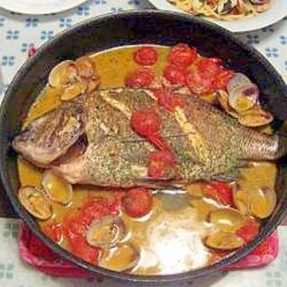 3ページ目 黒鯛レシピ 作り方の人気順 簡単料理の楽天レシピ 3ページ目 黒鯛レシピ 作り方の人気順 簡単料理の楽天レシピ